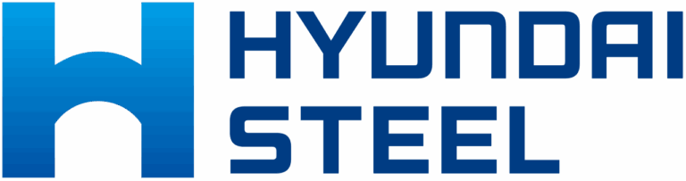 1280px-Hyundai_Steel_logo.svg.png