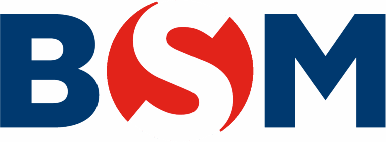 BSM_Logo_RGB-1.png