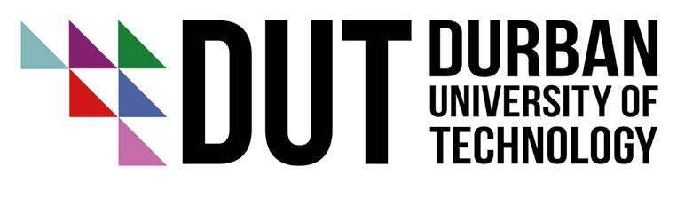 DUT-LOGO.jpeg