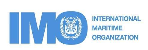 Logo-IMO.jpg