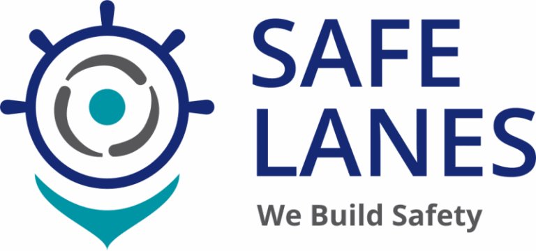 Logo-Original-PNG-e1631796145672.png