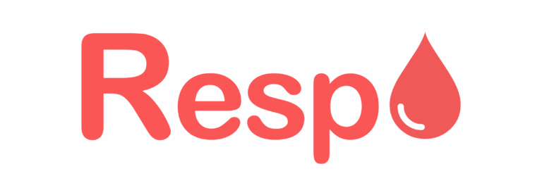 LogoXL.png