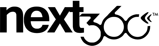 Next-Header-Logo-4.png