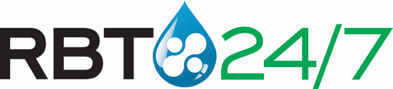 RBT247-logoOnly.png