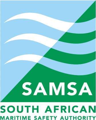 SAMSA-Logo.jpg