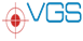 VGS.png