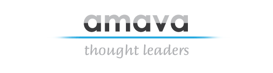 amava-logo.png