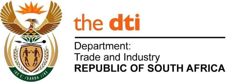 dti-south-africa-1200px-logo.jpg