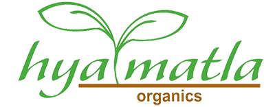 hymatla-logo.png