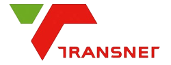 transnet-logo-1.png