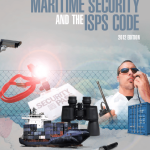 ISPS