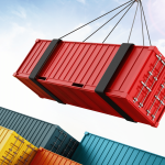 cargo planning