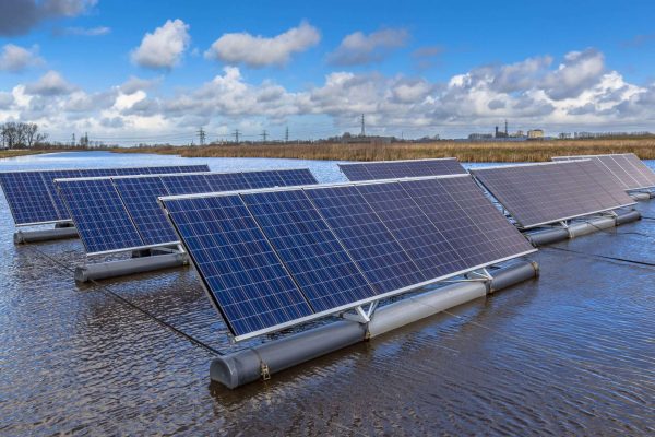 close-up-of-group-of-photovoltaic-panels-floating--PN54BKL