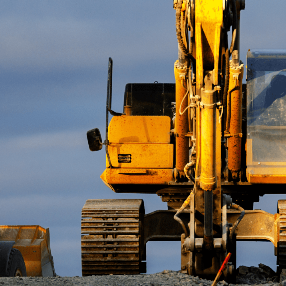 equipment