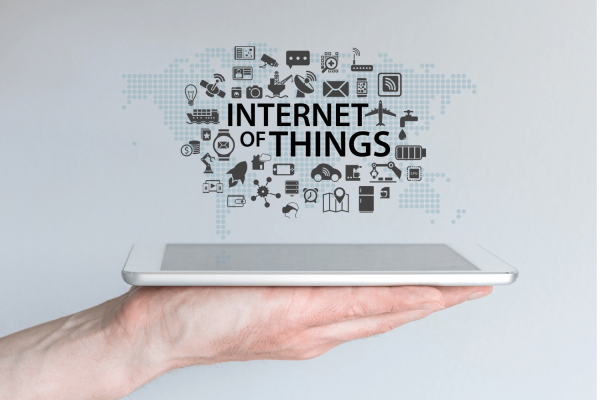 iot