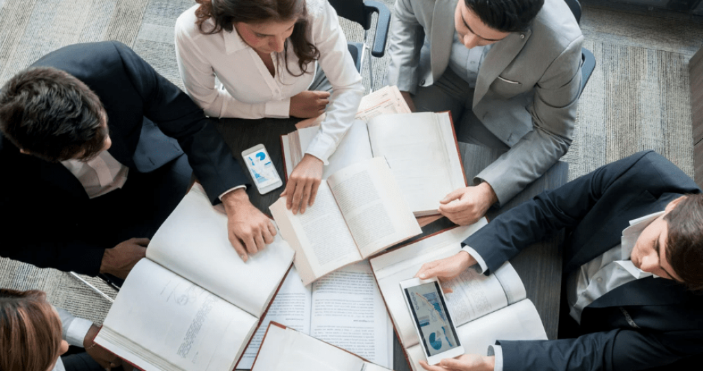 stock image work
