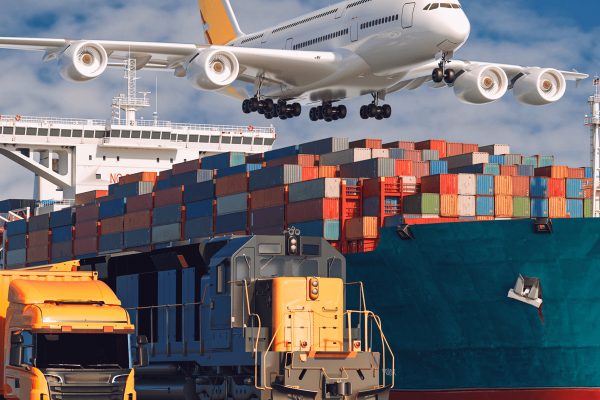 transportation-logistics